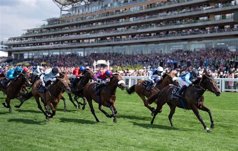 Confirmed runners and riders for the Diamond Jubilee Stakes at .
